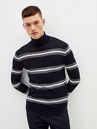 Roll Pewonder Celio