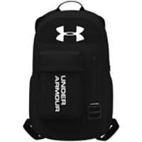 Ruksak Under Armour Halftime Backpack-BLK