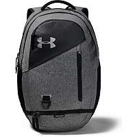 Ruksak Under Armour Hustle 4.0-Blk