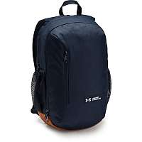 Ruksak Under Armour Roland Backpack