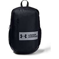 Ruksak Under Armour Roland Backpack-Blk