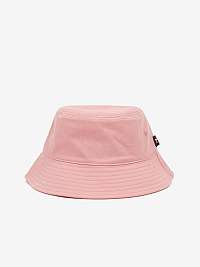 Ružový dámsky klobúk Levi's® Bucket