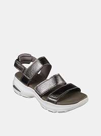 Sandále pre ženy Skechers
