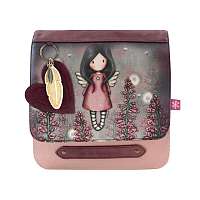 Santoro crossbody kabelka Gorjuss Little Wings