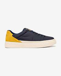 Scotch & Soda Brilliant Tenisky Modrá