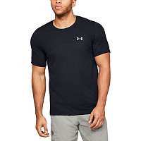 Seamless SS-BLK