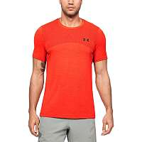 Seamless SS-RED