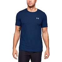 Seamless Wave SS-BLU
