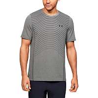 Seamless Wave SS-GRN