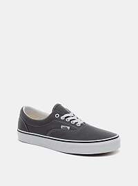 Šedé pánske tenisky VANS