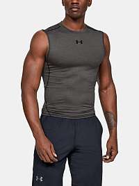 Šedé pánske tielko Under Armour