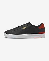 Serve Pre Lite Tenisky Puma