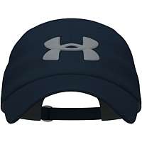 Šiltovka Under Armour Blitzing Adj Hat-NVY