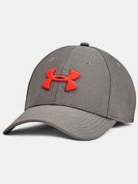 Šiltovky pre mužov Under Armour