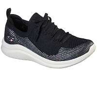 Skechers čierne tenisky Ultra Flex 2
