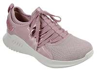 Skechers púdrové tenisky Go Run Mojo 2.0 Magnify
