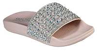Skechers šľapky Pop Ups Femme Glam
