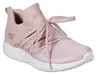 Skechers tenisky Bobs Sparrow Moon Lighter