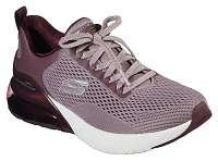 Skechers tenisky Skech-Air Stratus Wind Breeze