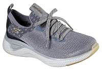 Skechers tenisky Solar Fuse Gravity Experience