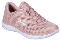 Skechers tenisky Summits Rose