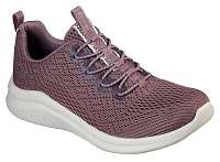 Skechers tenisky Ultra Flex 2.0 Lite Groove