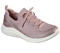 Skechers tenisky Ultra Flex 2