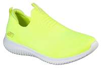 Skechers tenisky Ultra Flex Candy Craving