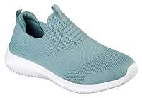 Skechers tenisky Ultra Flex First Take