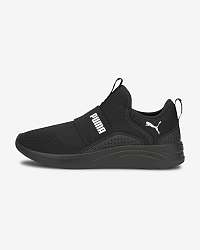 Softride Sophia Slip On Puma