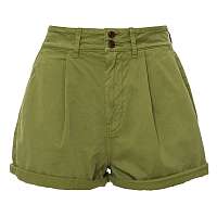 Šortky Mamba Short Pl800895 Pepe Jeans