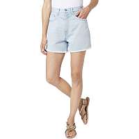 Šortky Rachel Short Pl800905 Pepe Jeans