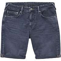 Šortky Stanley Short Pm800793Ye3 Pepe Jeans