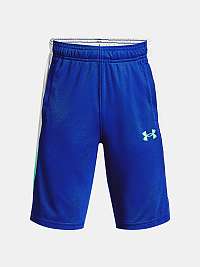 Šortky Under Armour UA BASELINE SHORT MFO - modré