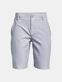 Šortky Under Armour UA Showdown Short-GRY