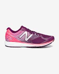 Speed Ride Response 2.0 Tenisky New Balance