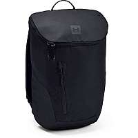 Sportstyle Backpack-BLK