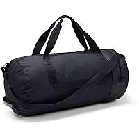 Sportstyle Duffel-BLK