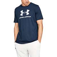 SPORTSTYLE LOGO SS-NVY