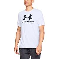 SPORTSTYLE LOGO SS-WHT