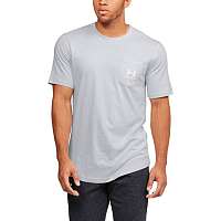 Sportstyle SS-GRY