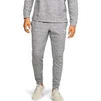 SPORTSTYLE TERRY JOGGER-WHT