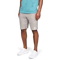 SPORTSTYLE TERRY SHORT-WHT
