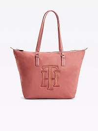 Staroružový dámsky shopper Tommy Hilfiger