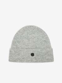 Štúdiá Luxe Beanie Superdry