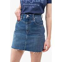 Sukňa Rachel Sukňa Pl900877Hd3 Pepe Jeans