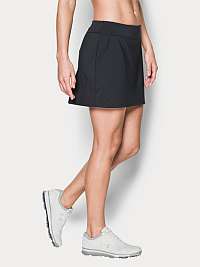 Sukňa Under Armour LINKS KNIT SKORT
