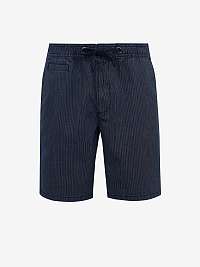 Sunscorched Chino Short Superdry