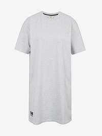 Superdry Dámske šaty  Code