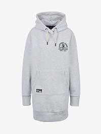 Superdry Dámske šaty  T&F